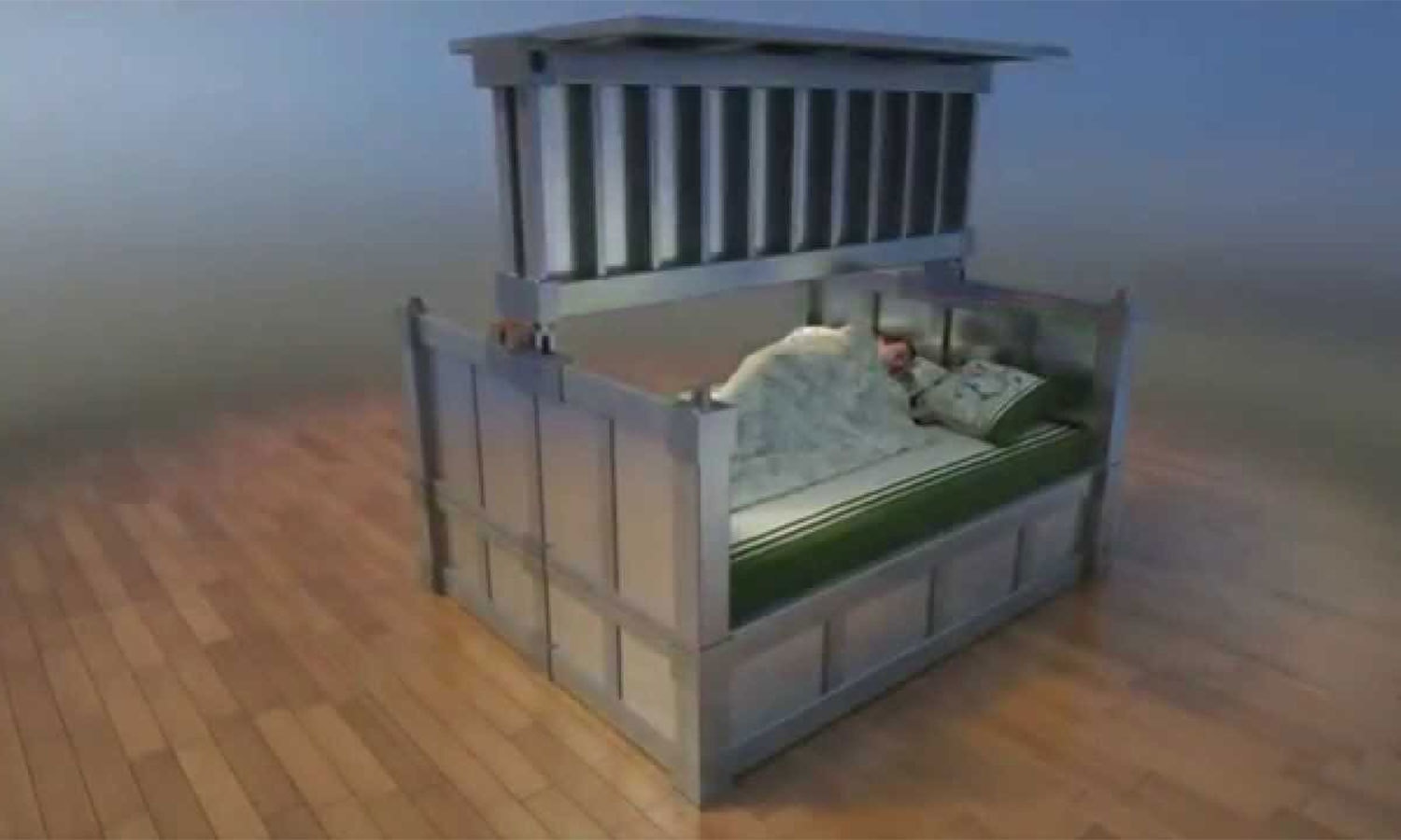 ویڈیو اسکرین شاٹ