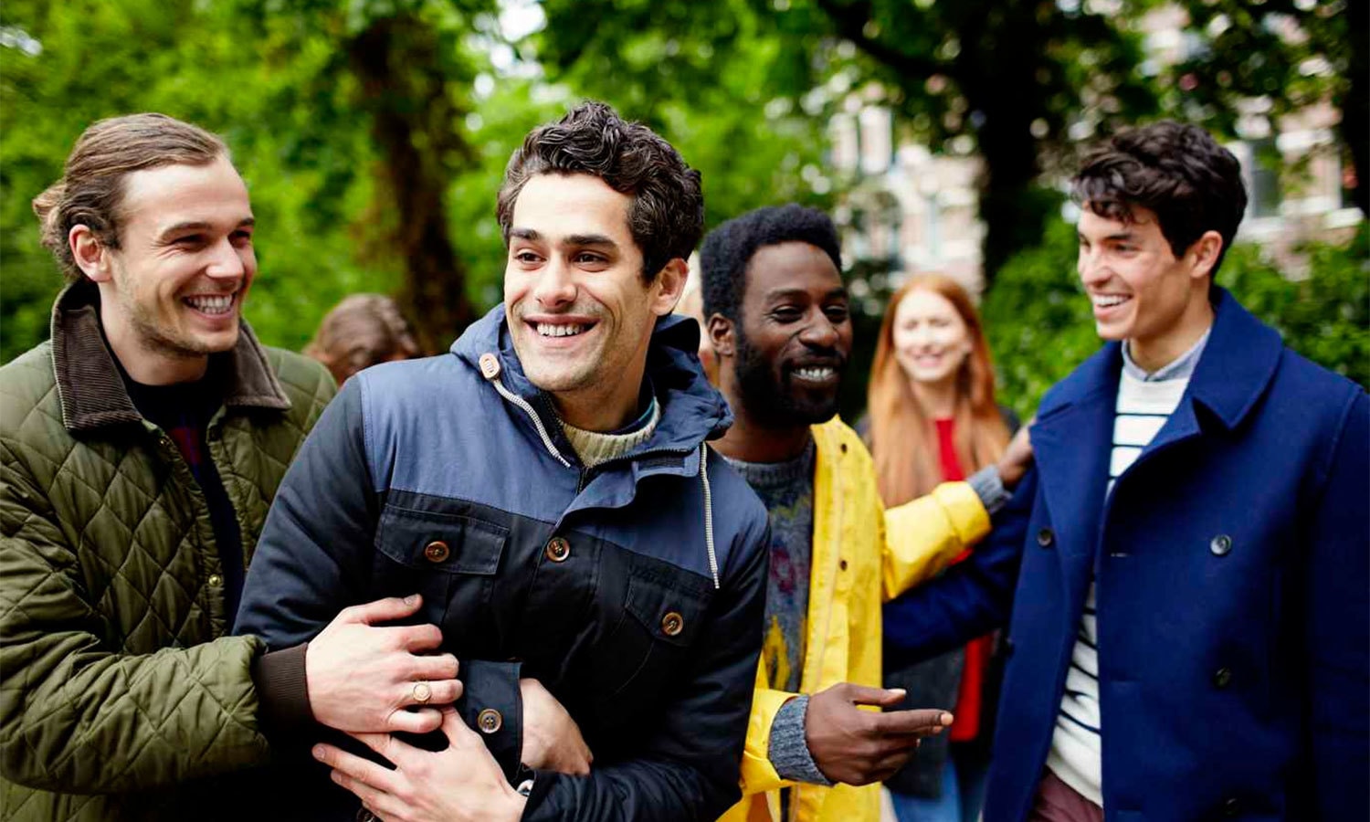 فوٹو بشکریہ مائیکروسافٹ