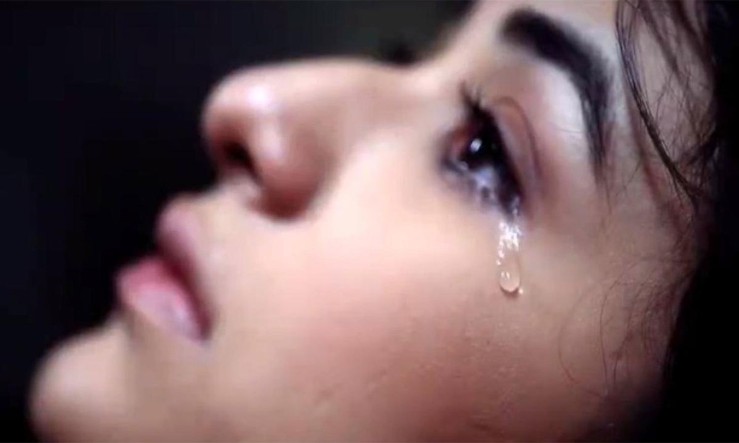 پبلسٹی فوٹو