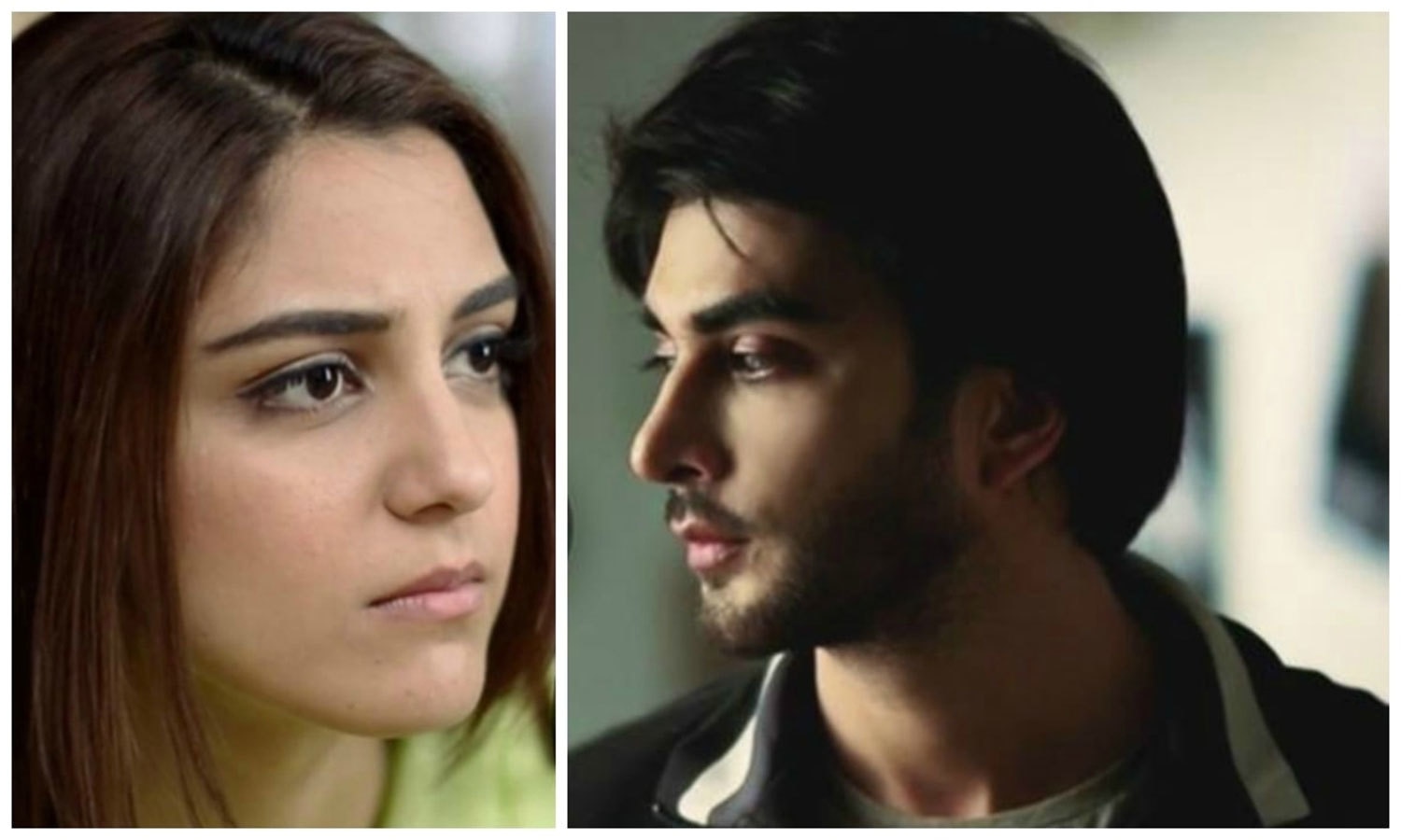 پبلسٹی فوٹو