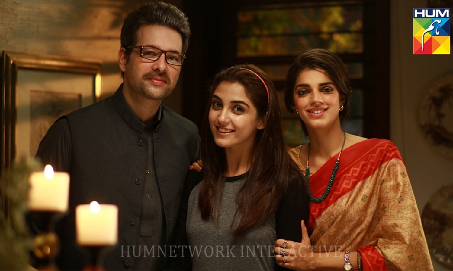 پبلسٹی فوٹو