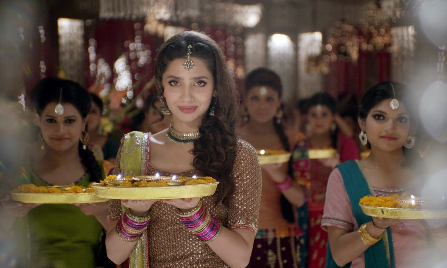 پبلسٹی فوٹو