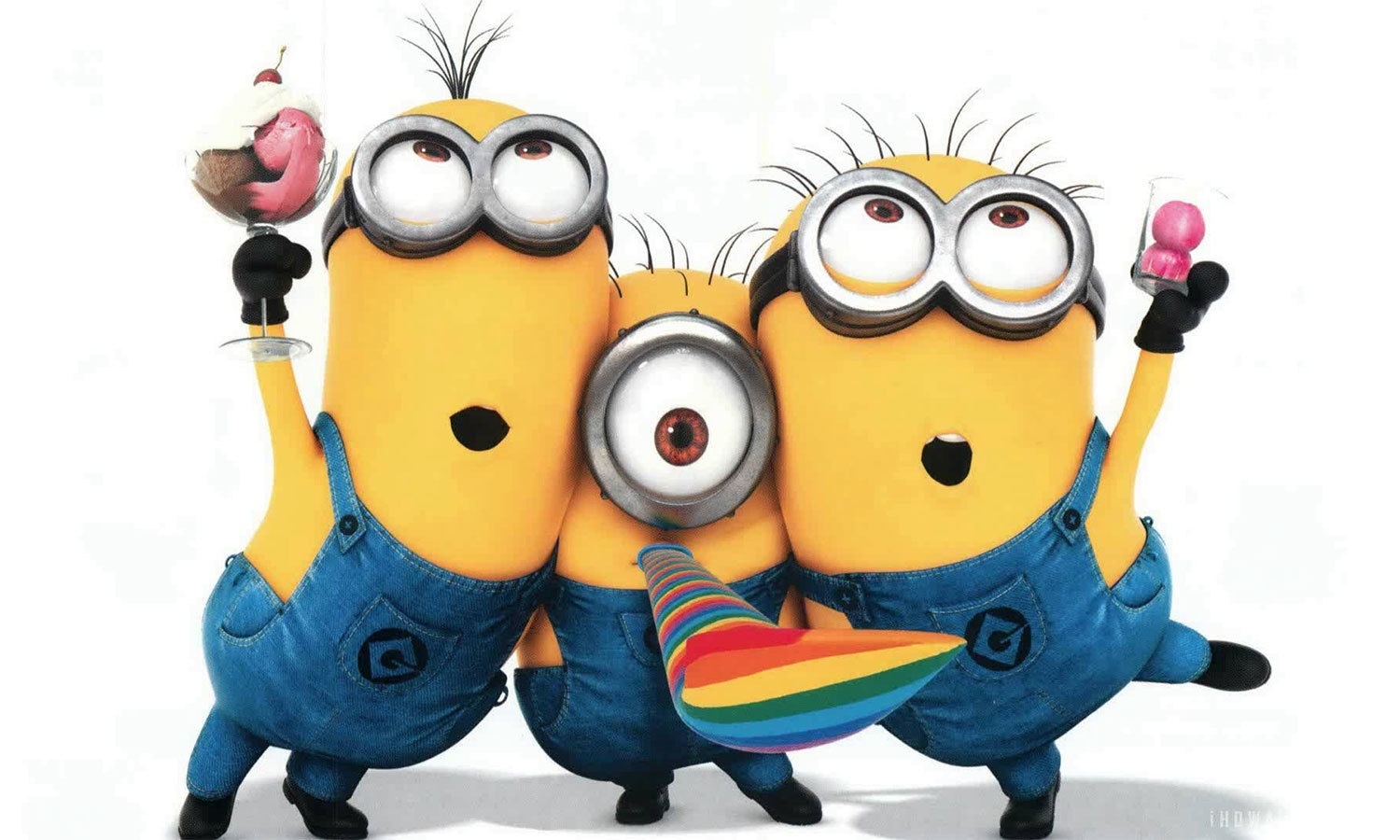 اے ایف پی فوٹو