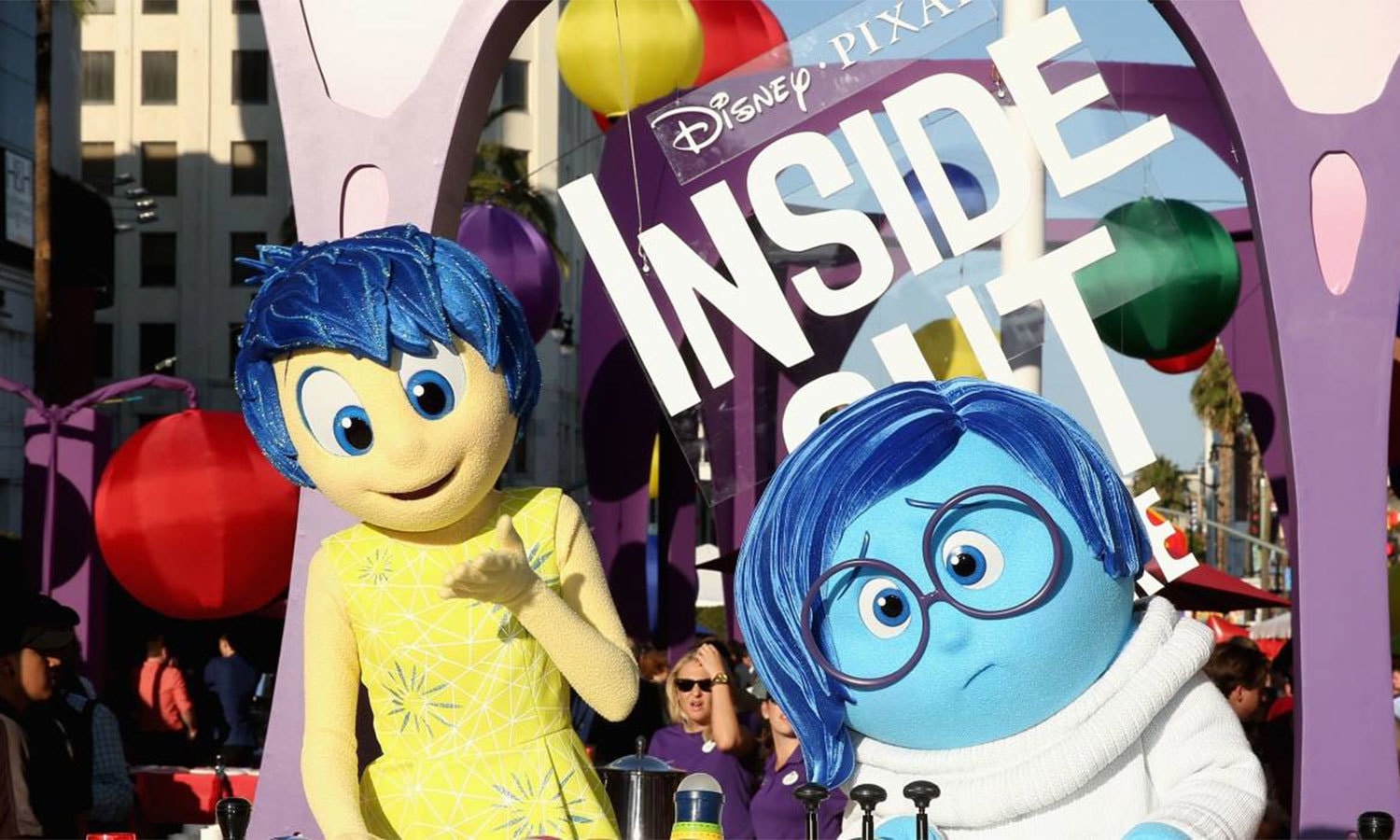 اے ایف پی فوٹو