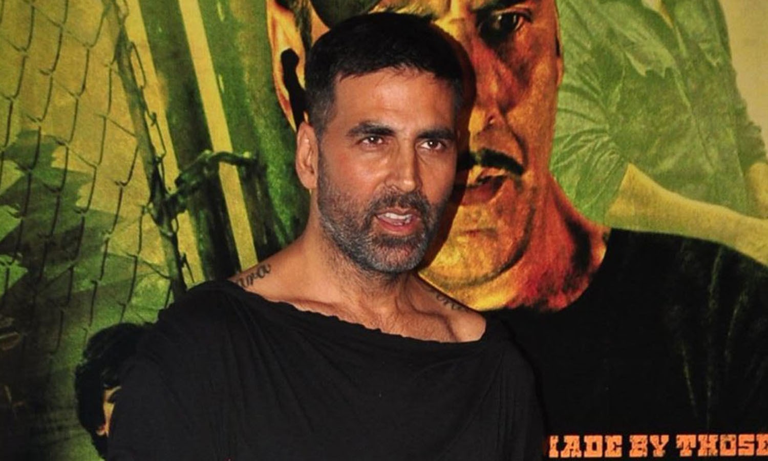 فوٹو:اے ایف پی