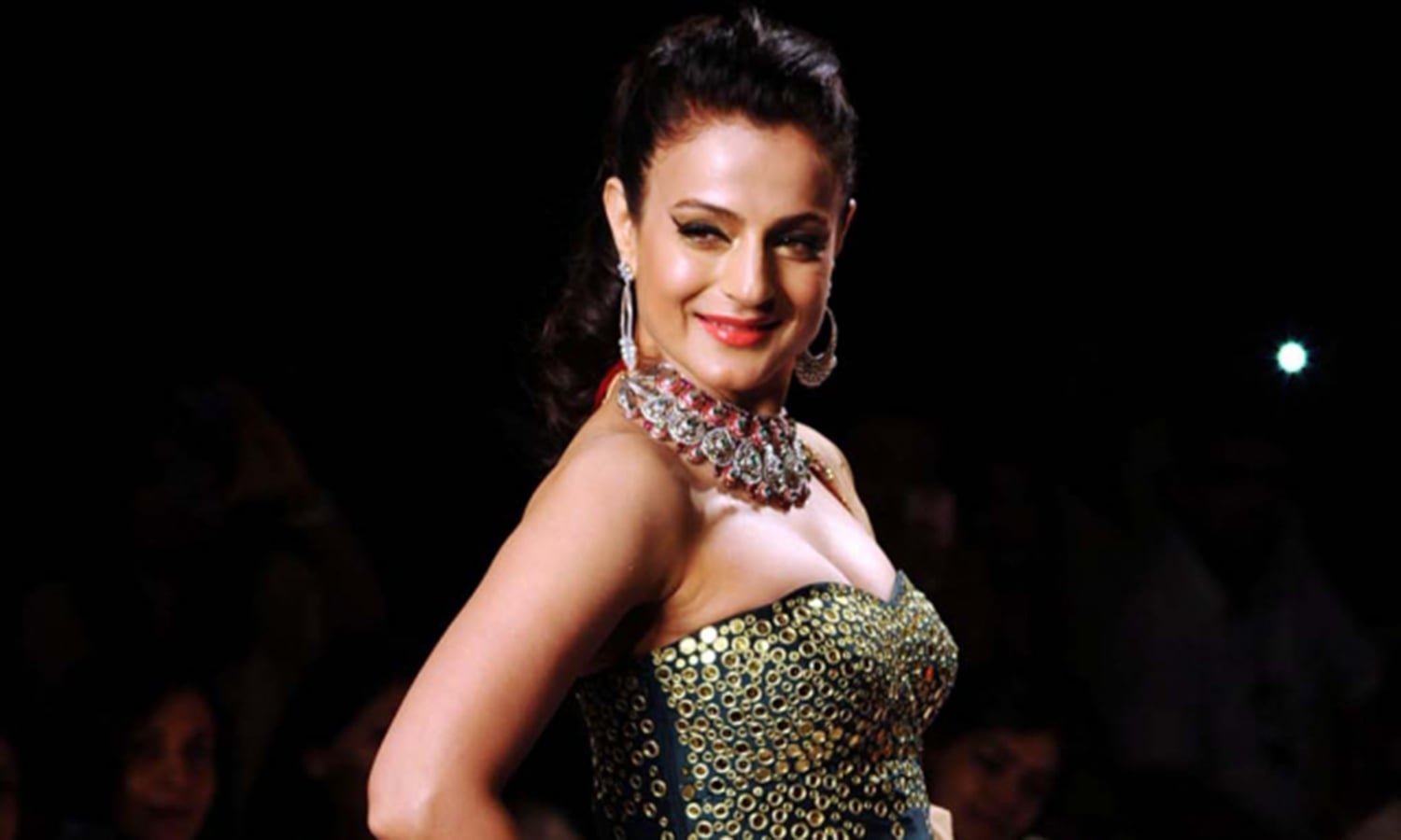 فوٹو: اے ایف پی