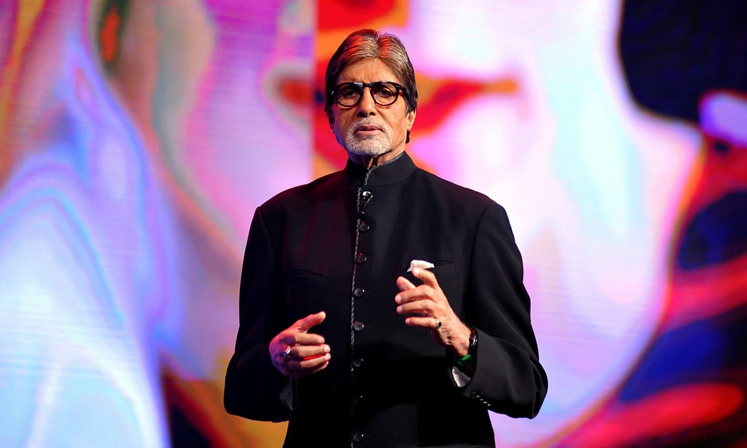 فوٹو:اے ایف پی