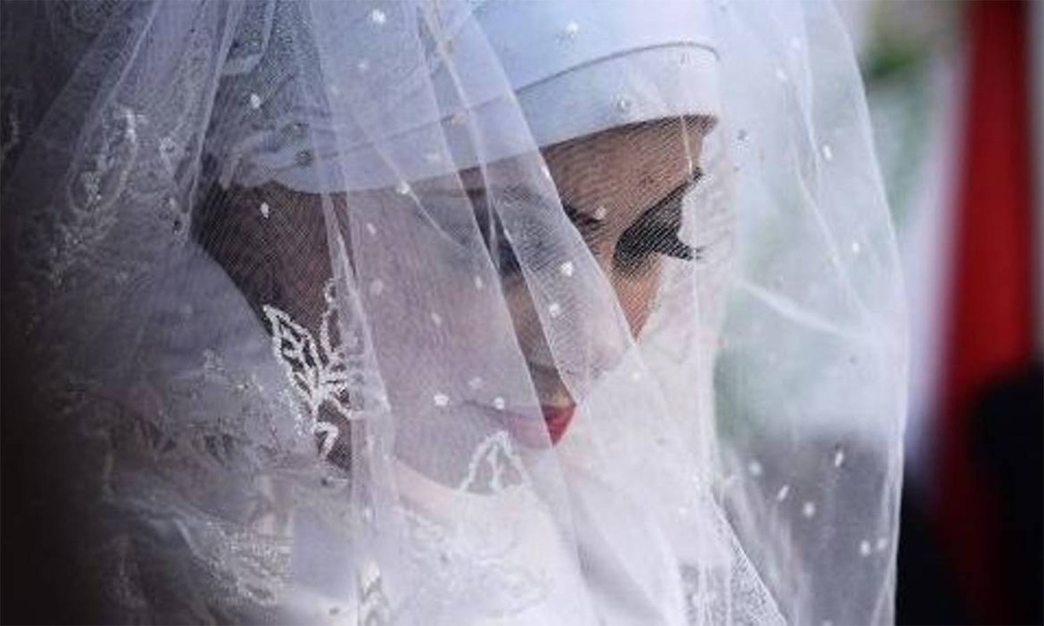 اے ایف پی فوٹو