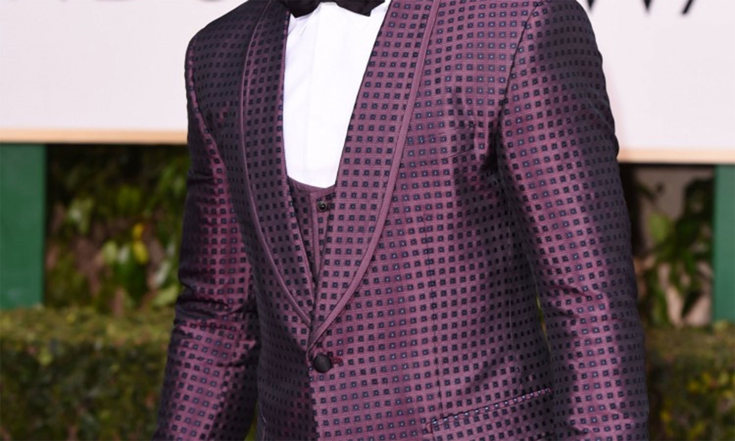 کریٹیو کامنز فوٹو