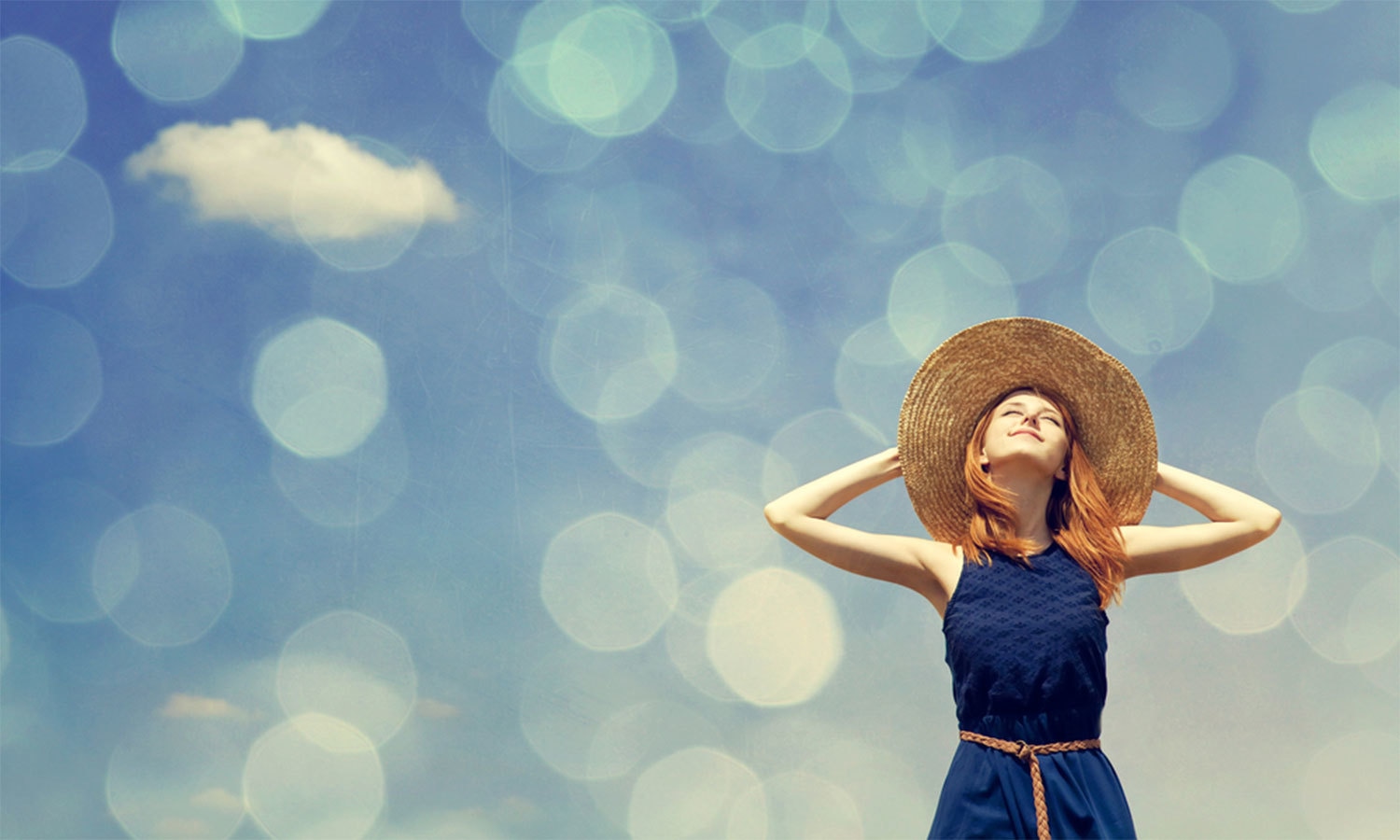 کریٹیو کامنز فوٹو