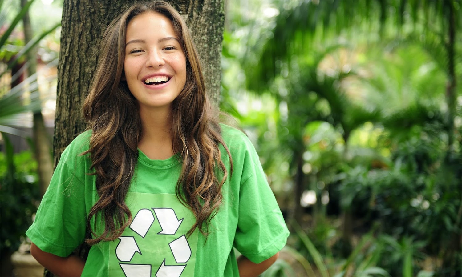 کریٹیو کامنز فوٹو