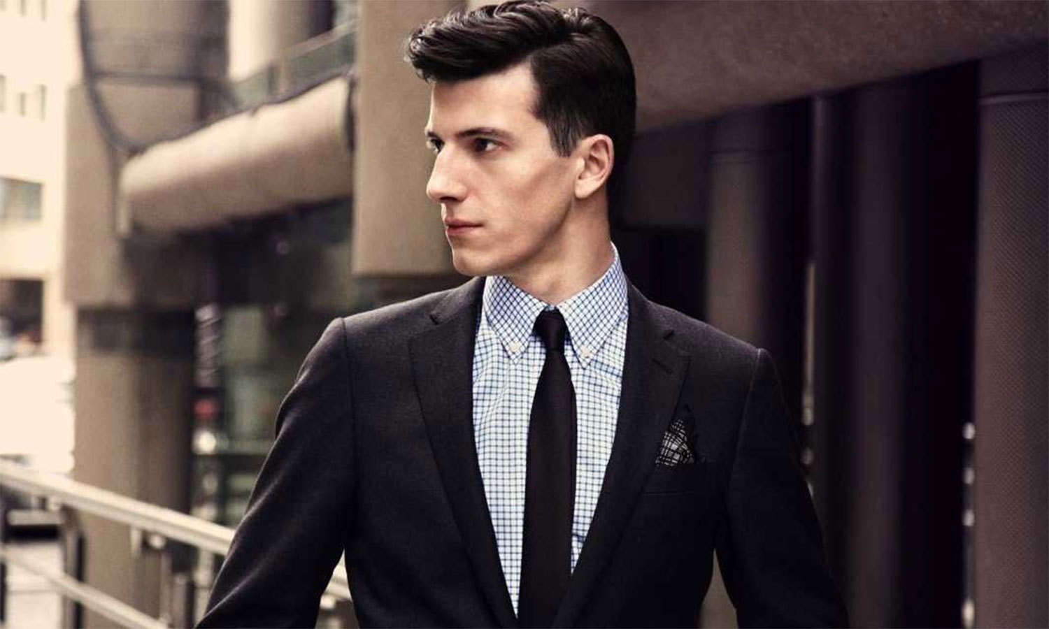 کریٹیو کامنز فوٹو