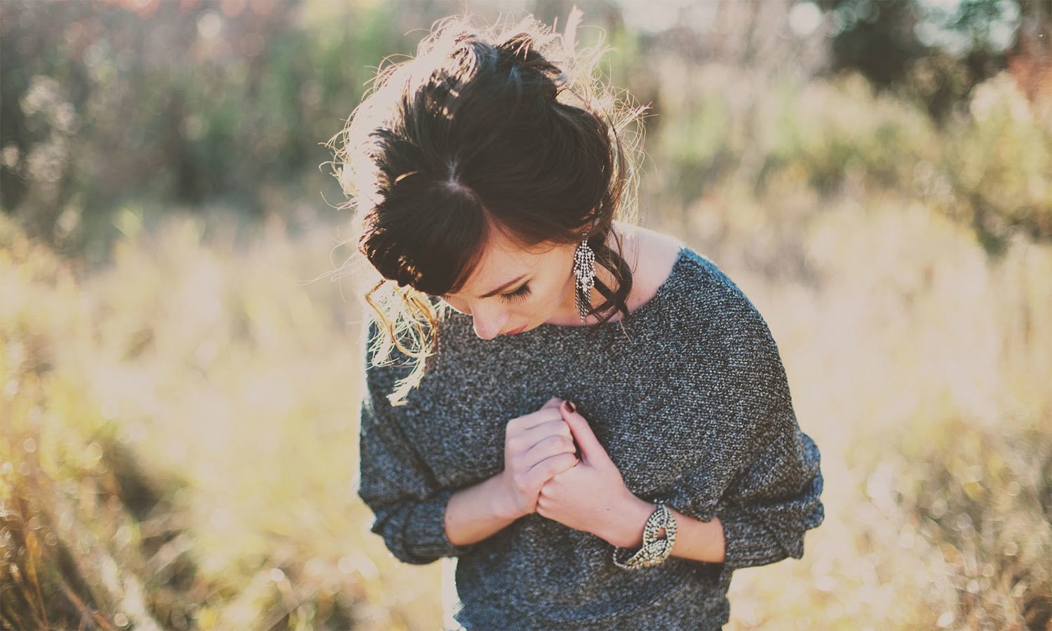 کریٹیو کامنز فوٹو