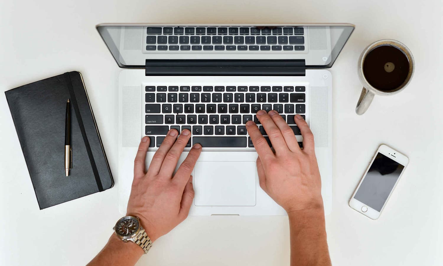 فوٹو بشکریہ پکسلز