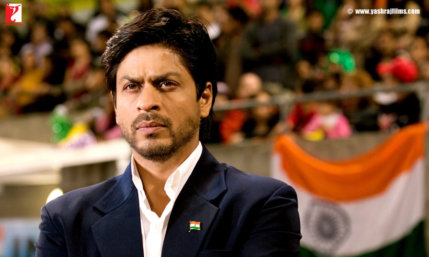 پبلسٹی فوٹو