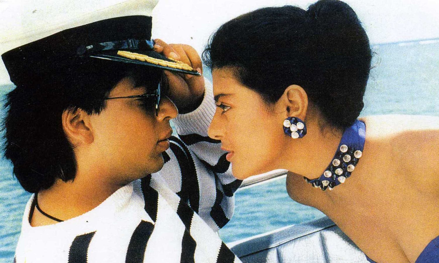 فلم اسکرین گریب