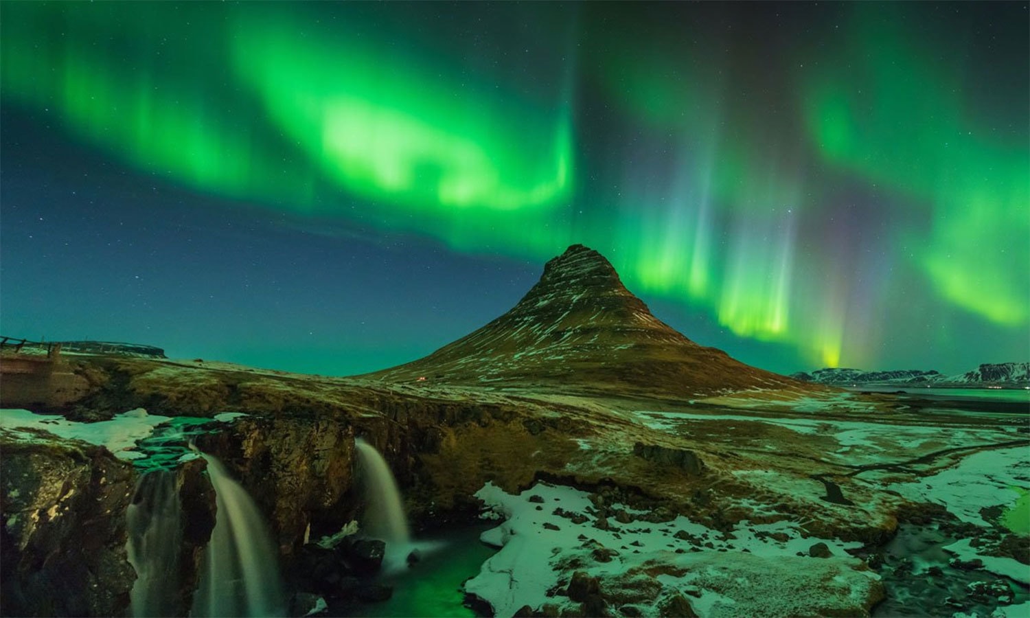 کریٹیو کامنز فوٹو