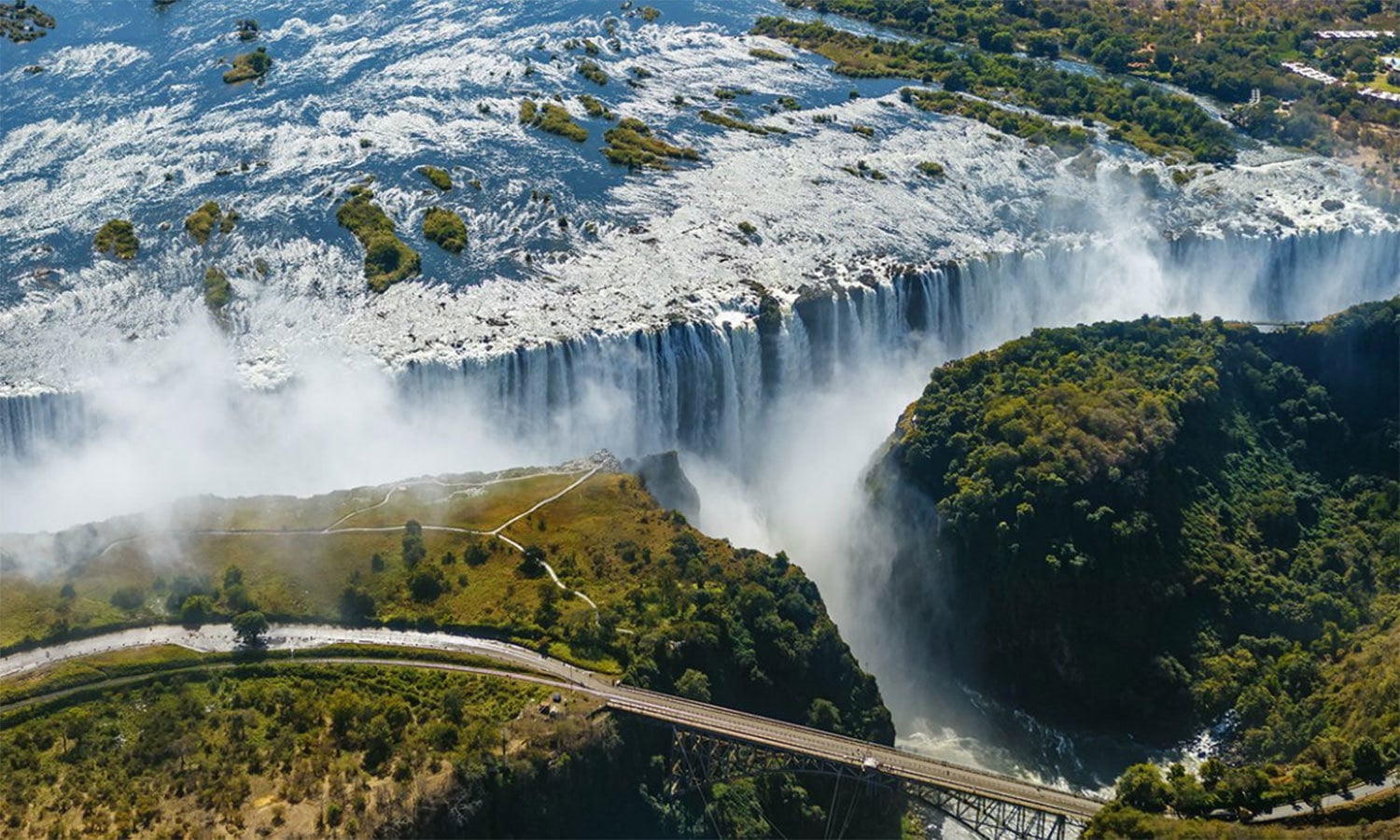 کریٹیو کامنز فوٹو