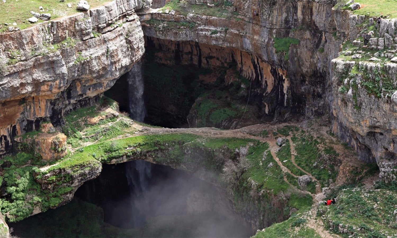 کریٹیو کامنز فوٹو