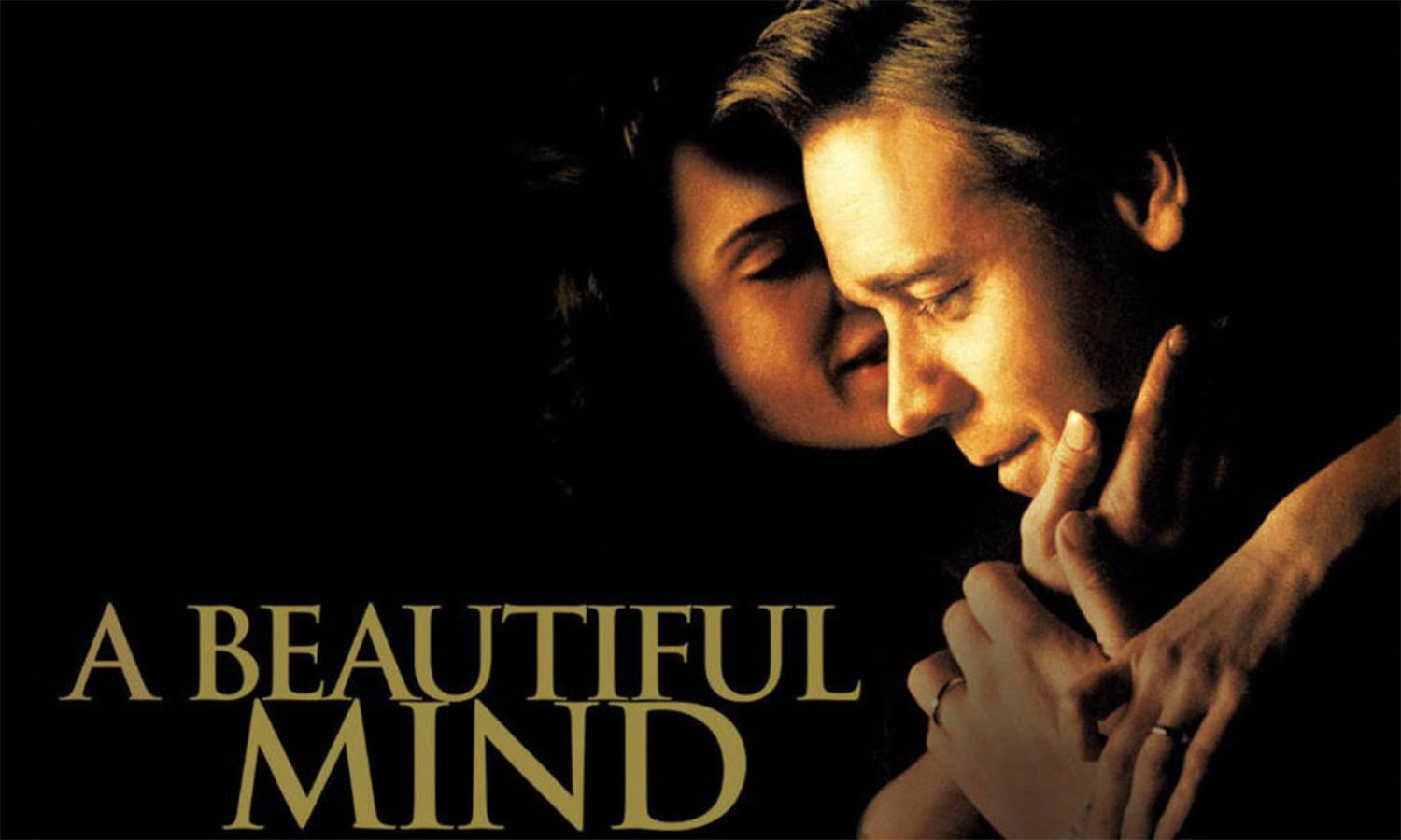 پبلسٹی فوٹو