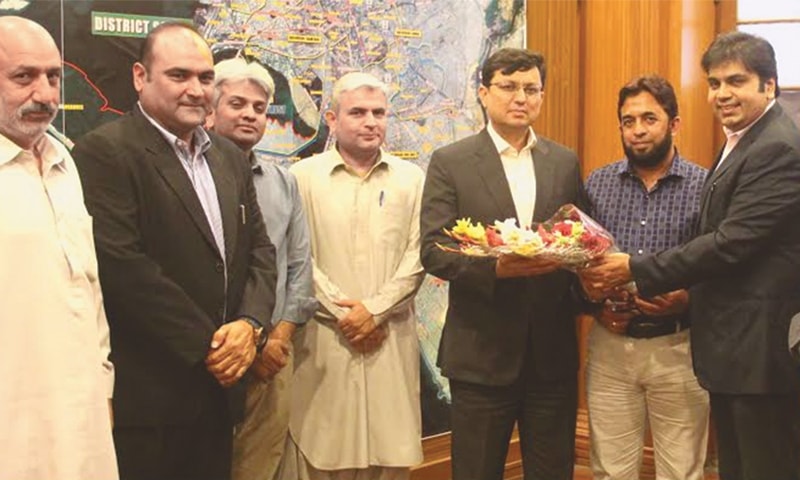 ‘Private sector must come forward to support softball’ - Newspaper ...