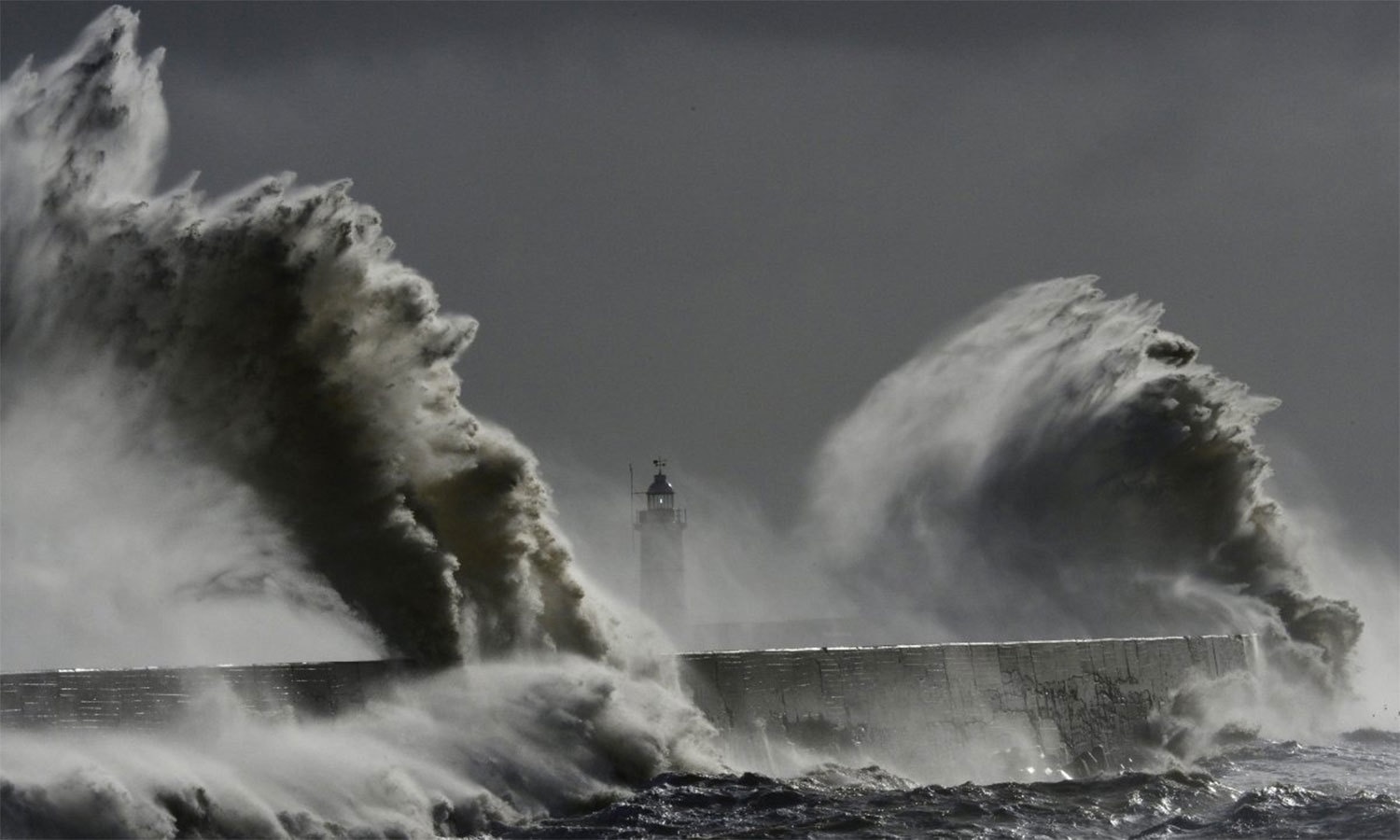 رائٹرز فوٹو