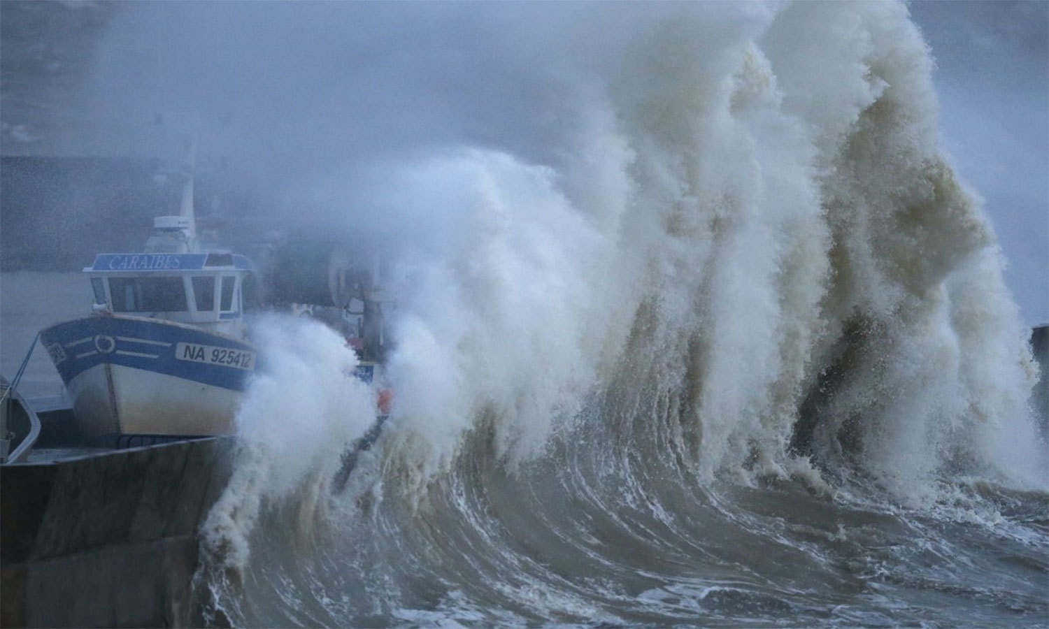 رائٹرز فوٹو