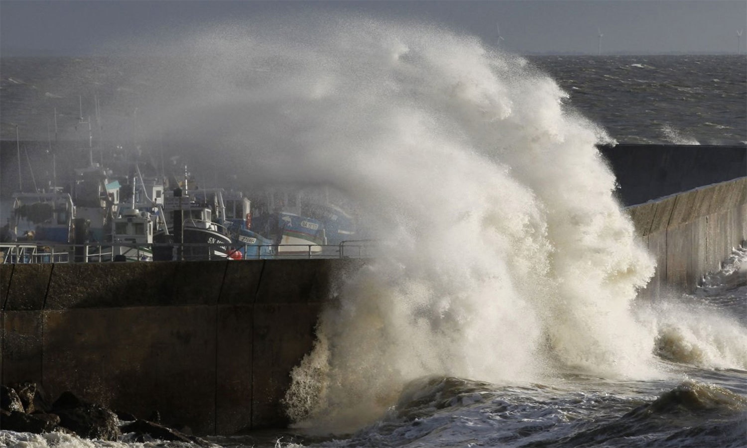 رائٹرز فوٹو