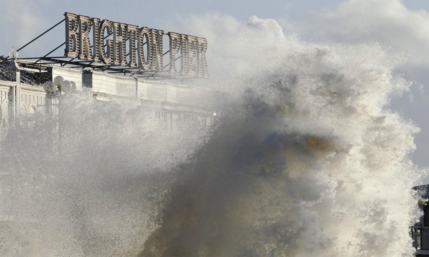 رائٹرز فوٹو