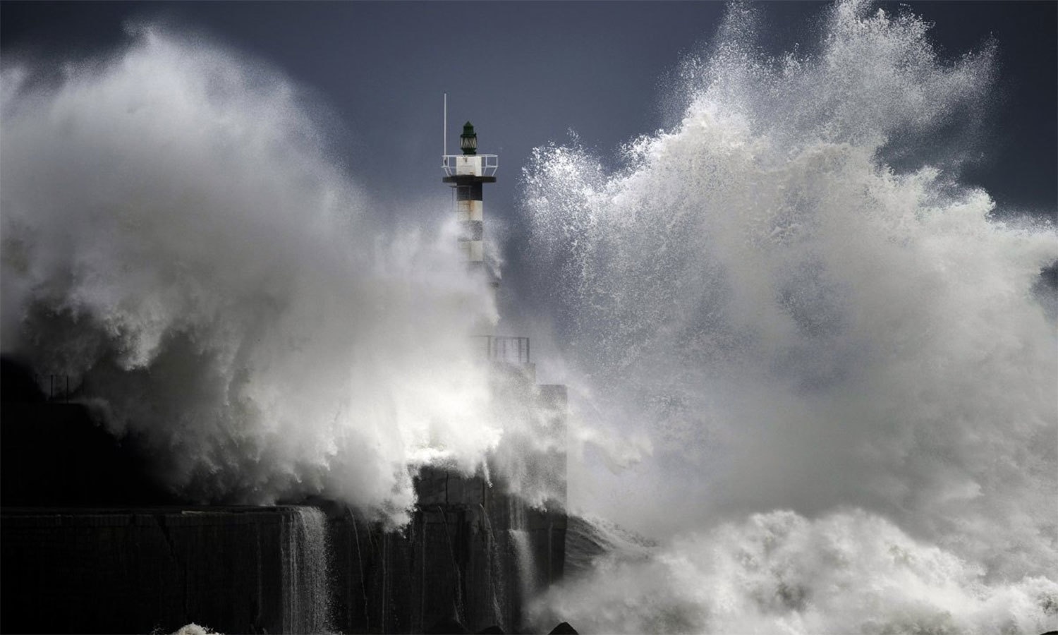 رائٹرز فوٹو