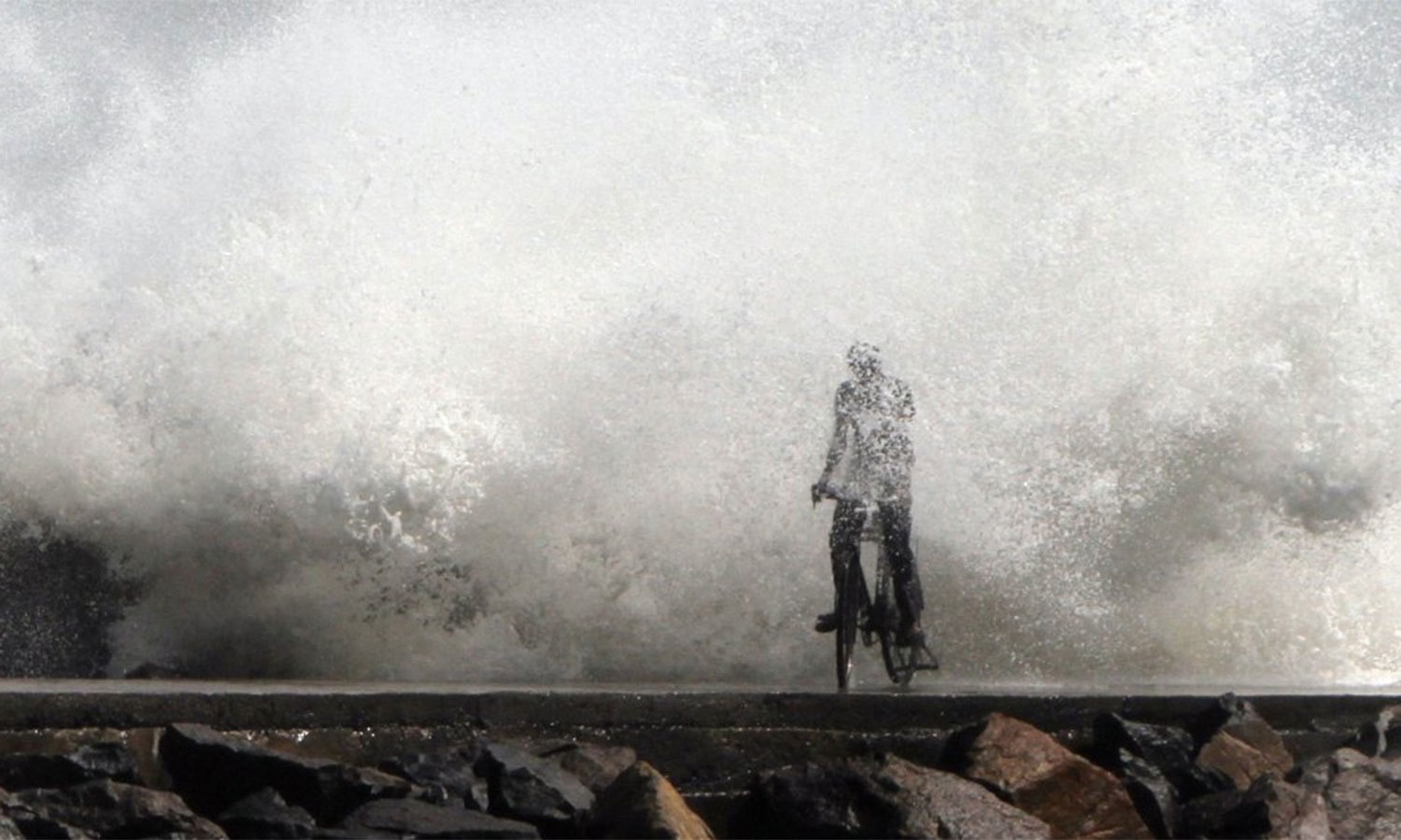 رائٹرز فوٹو