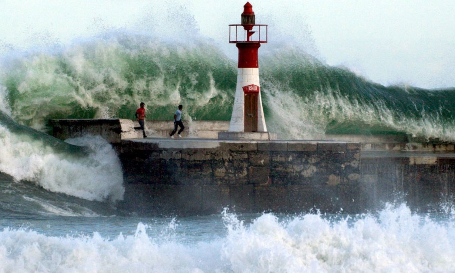 رائٹرز فوٹو