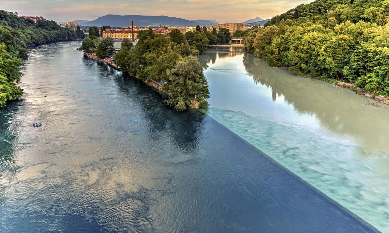 کریٹیو کامنز فوٹو