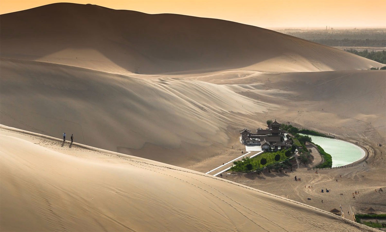 کریٹیو کامنز فوٹو