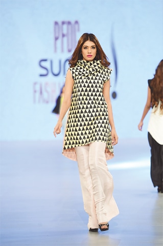 Sania Maskatiya