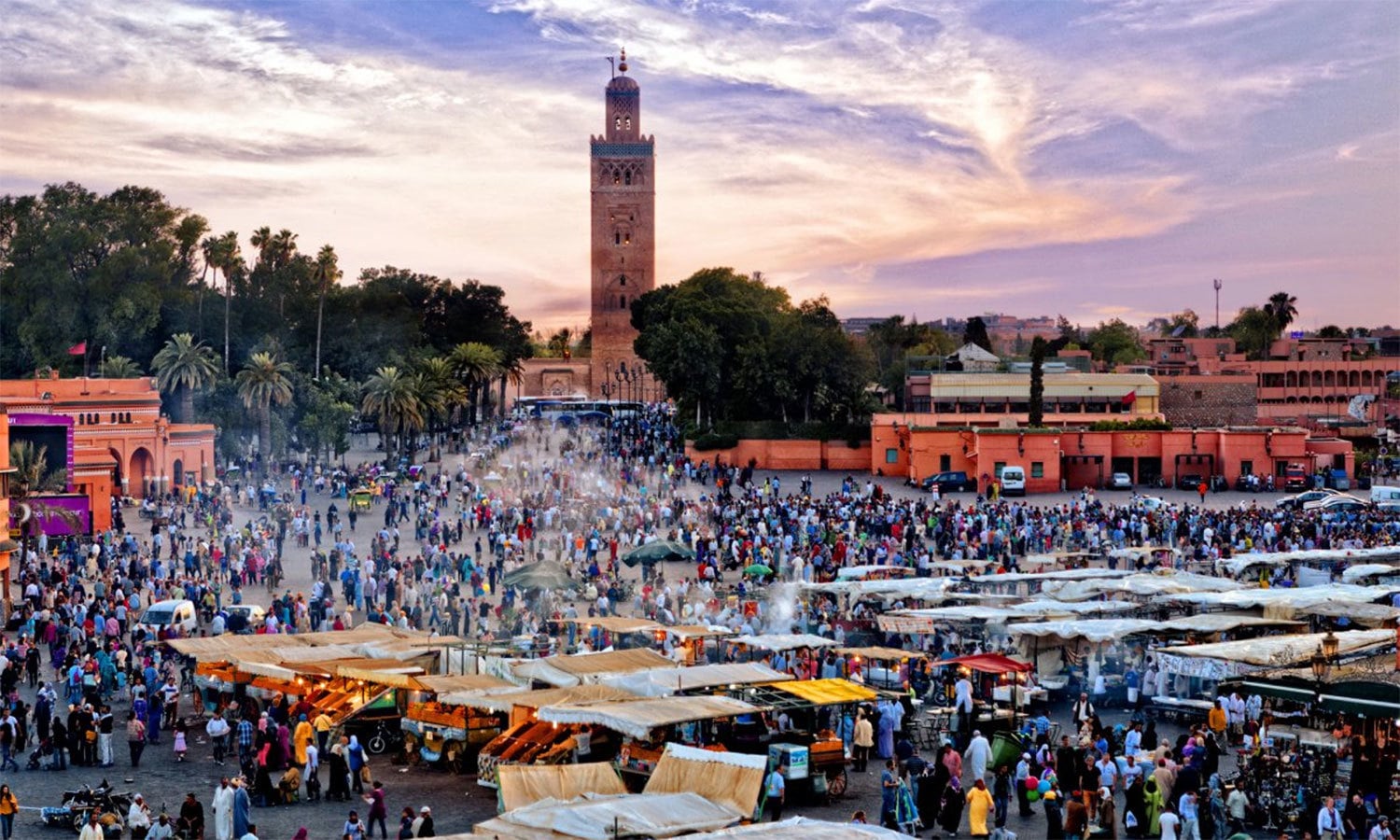 کریٹیو کامنز فوٹو