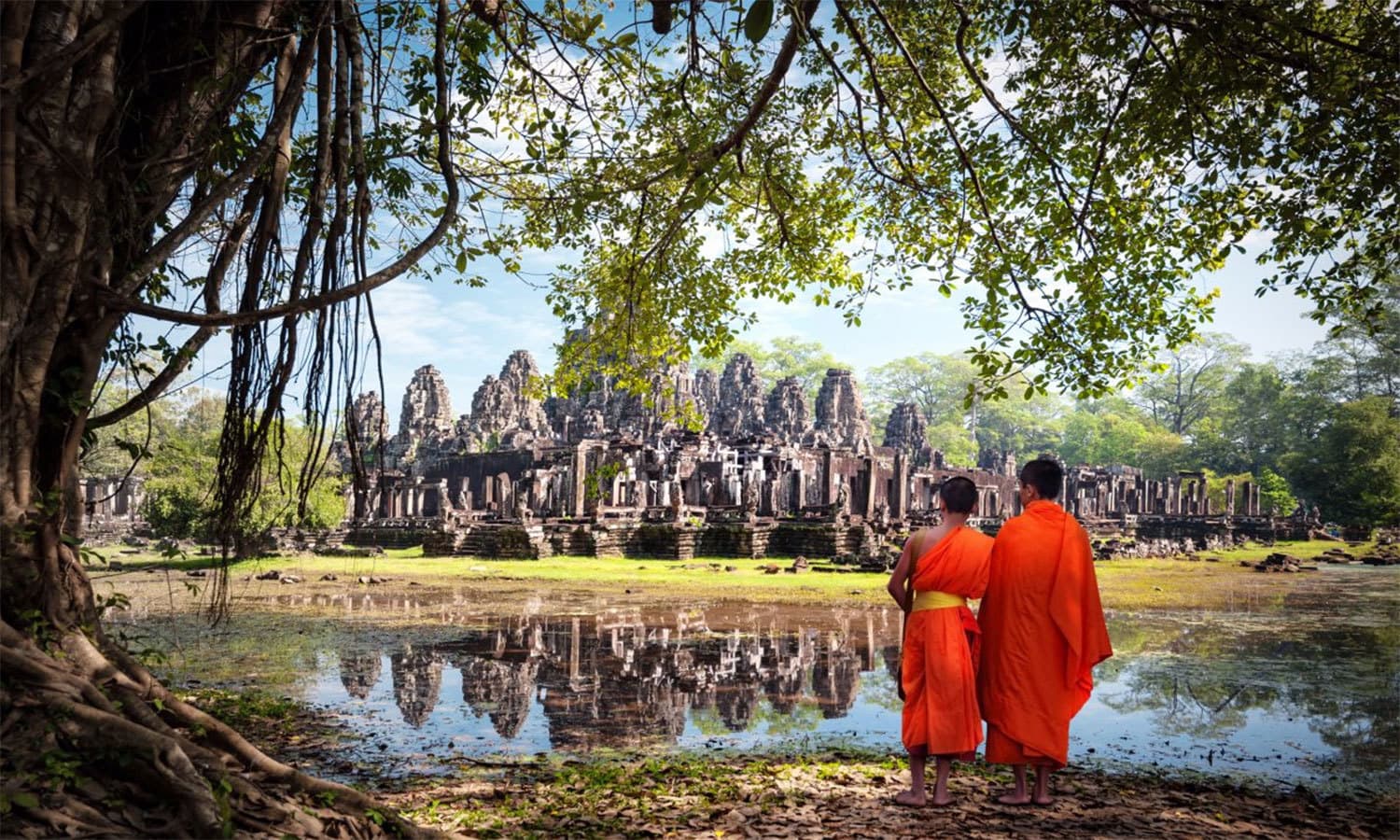 کریٹیو کامنز فوٹو