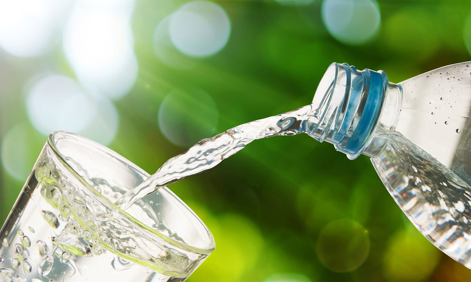 کریٹیو کامنز فوٹو