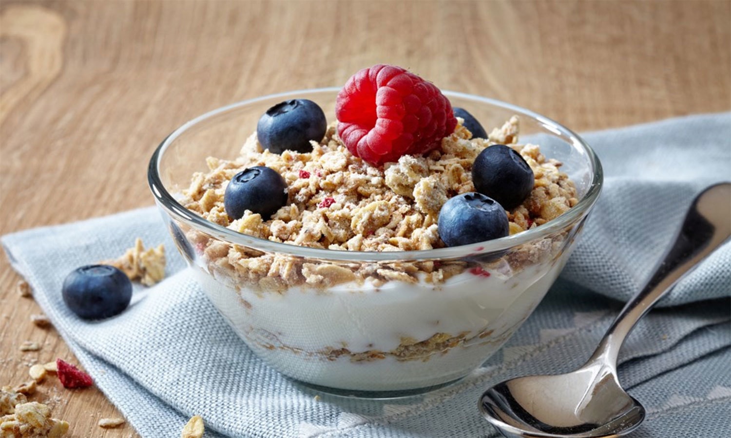 کریٹیو کامنز فوٹو