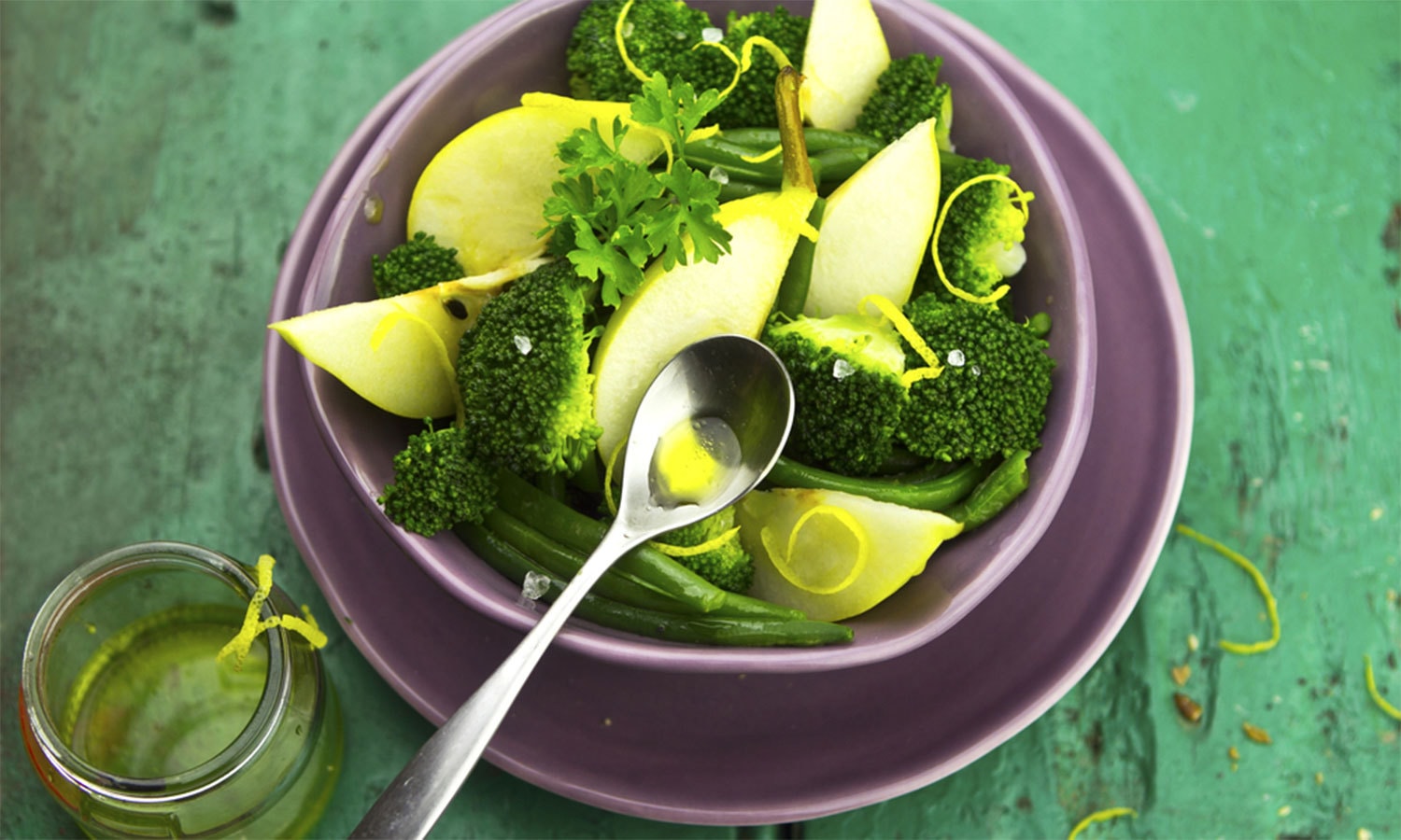 کریٹیو کامنز فوٹو