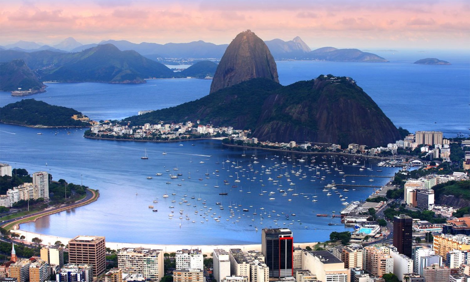 کریٹیو کامنز فوٹو