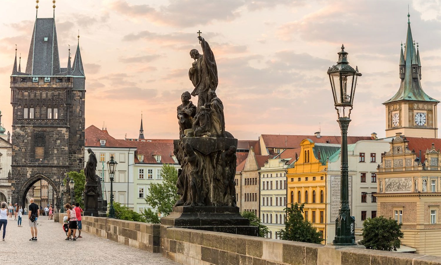 کریٹیو کامنز فوٹو