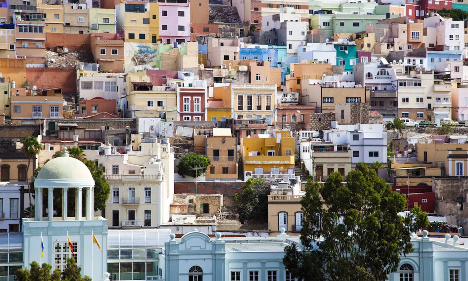 کریٹیو کامنز فوٹو