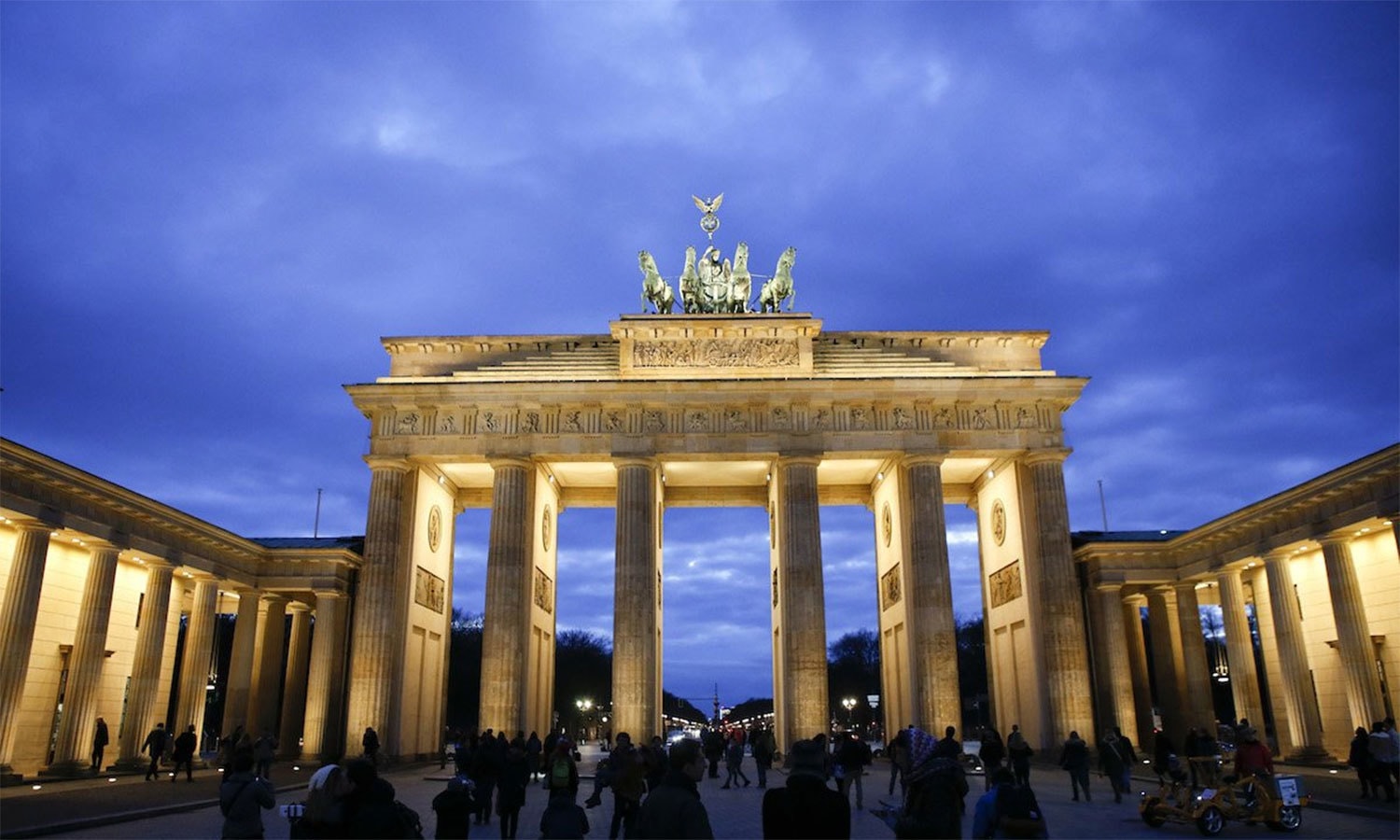 کریٹیو کامنز فوٹو