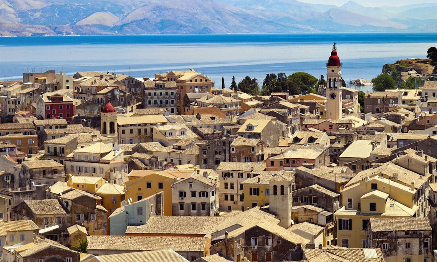 کریٹیو کامنز فوٹو