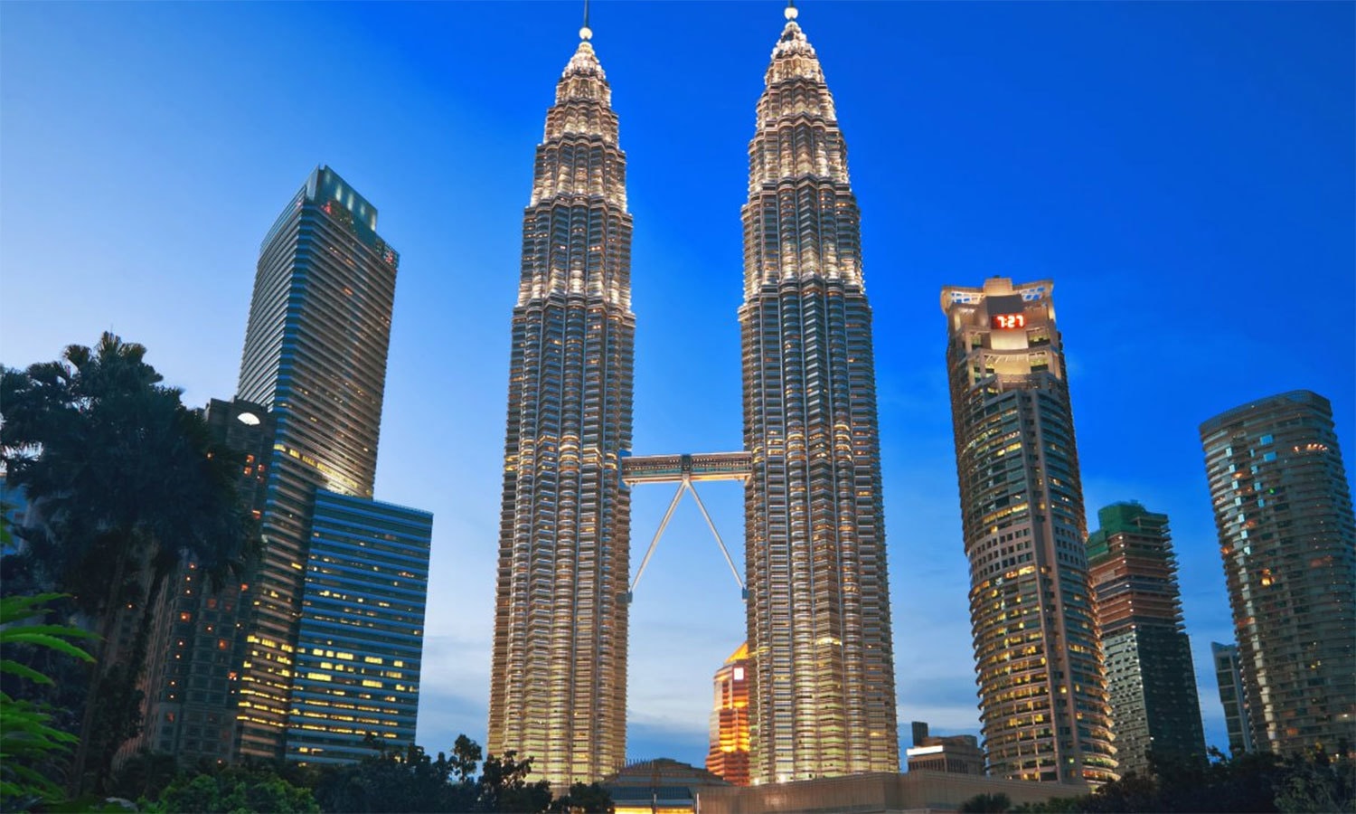 کریٹیو کامنز فوٹو