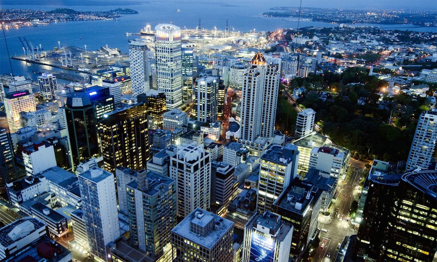 کریٹیو کامنز فوٹو