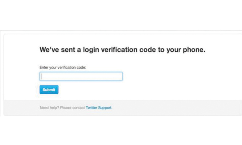 Пришел google verification code. Enter verification code. Баннеры Твиттер this account is secure. Verification прикол. Is your confirmation code от OTP.