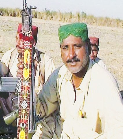 Pakistan Dawn News Urdu Pakistan Dawn News Urdu