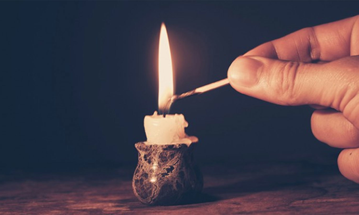 کریٹیو کامنز فوٹو